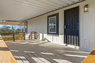 4556 N Ironwood Dr N, Apache Junction, AZ 85120 - Photo 4