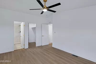 4556 N Ironwood Drive N, Apache Junction, AZ 85120 - Photo 8