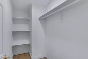 4556 N Ironwood Dr N, Apache Junction, AZ 85120 - Photo 18