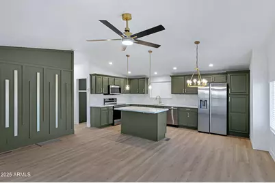 4556 N Ironwood Drive N, Apache Junction, AZ 85120 - Photo 12