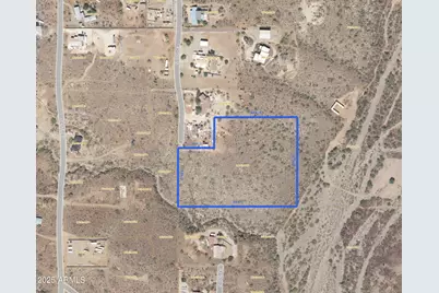 437Xx N 11th Avenue #-, New River, AZ 85087 - Photo 8