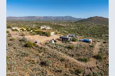 437Xx N 11th Avenue #-, New River, AZ 85087 - Photo 12