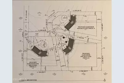 437Xx N 11th Avenue #-, New River, AZ 85087 - Photo 4