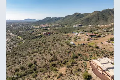 437Xx N 11th Avenue #-, New River, AZ 85087 - Photo 2