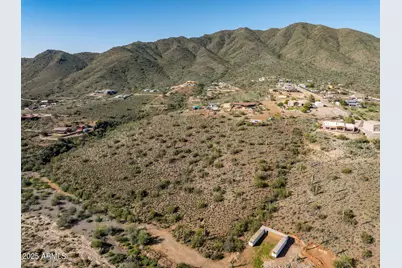 437Xx N 11th Avenue #-, New River, AZ 85087 - Photo 4