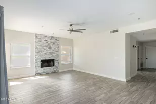 9159 E Topeka Dr, Scottsdale, AZ 85255 - Photo 12