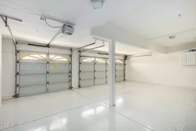 9159 E Topeka Drive, Scottsdale, AZ 85255 - Photo 28