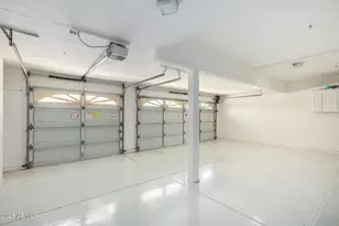 9159 E Topeka Dr, Scottsdale, AZ 85255 - Photo 28