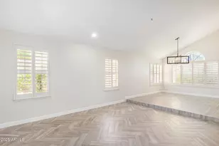 9159 E Topeka Dr, Scottsdale, AZ 85255 - Photo 6