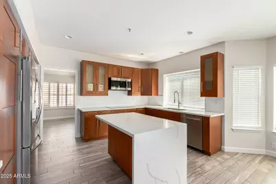 9159 E Topeka Drive, Scottsdale, AZ 85255 - Photo 14