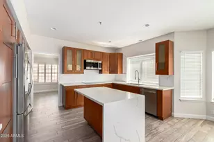 9159 E Topeka Dr, Scottsdale, AZ 85255 - Photo 14