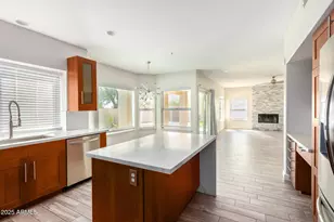 9159 E Topeka Dr, Scottsdale, AZ 85255 - Photo 16