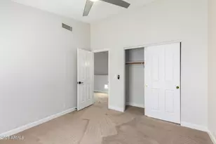 9159 E Topeka Dr, Scottsdale, AZ 85255 - Photo 24