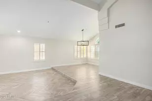 9159 E Topeka Dr, Scottsdale, AZ 85255 - Photo 10