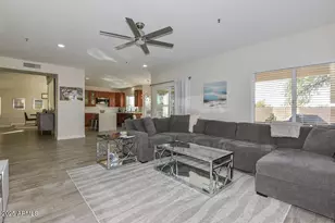 9159 E Topeka Dr, Scottsdale, AZ 85255 - Photo 32