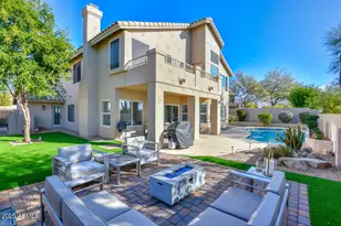 9159 E Topeka Dr, Scottsdale, AZ 85255 - Photo 34