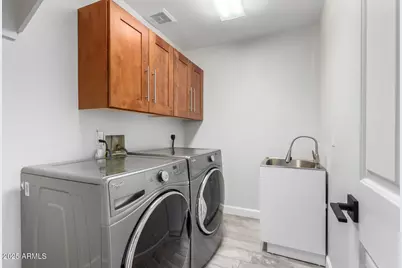 9159 E Topeka Drive, Scottsdale, AZ 85255 - Photo 26