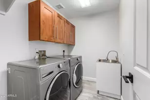 9159 E Topeka Dr, Scottsdale, AZ 85255 - Photo 26