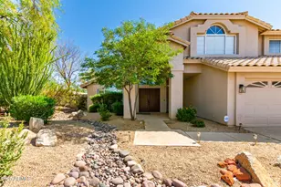 9159 E Topeka Dr, Scottsdale, AZ 85255 - Photo 2