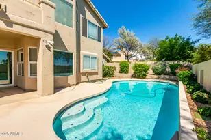 9159 E Topeka Dr, Scottsdale, AZ 85255 - Photo 30