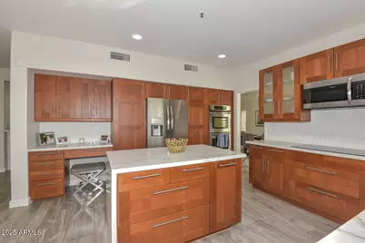 9159 E Topeka Drive, Scottsdale, AZ 85255 - Photo 36