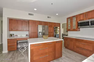 9159 E Topeka Dr, Scottsdale, AZ 85255 - Photo 36