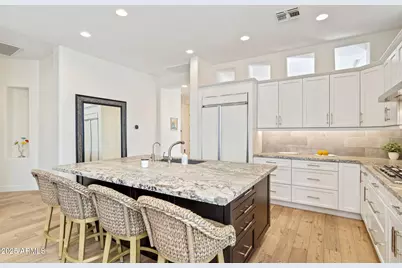 20414 N 94th Way, Scottsdale, AZ 85255 - Photo 12