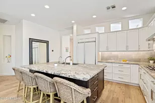 20414 N 94th Way, Scottsdale, AZ 85255 - Photo 12