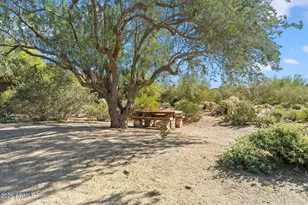 20414 N 94th Way, Scottsdale, AZ 85255 - Photo 46