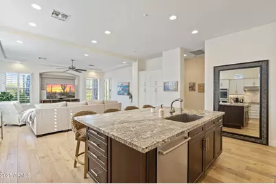 20414 N 94th Way, Scottsdale, AZ 85255 - Photo 14