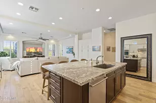 20414 N 94th Way, Scottsdale, AZ 85255 - Photo 14