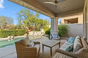 20414 N 94th Way, Scottsdale, AZ 85255 - Photo 38