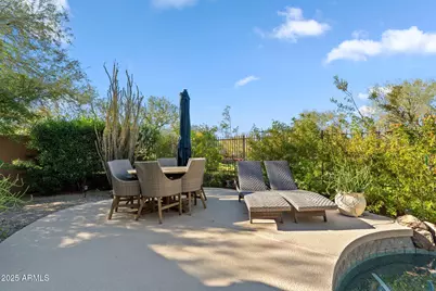 20414 N 94th Way, Scottsdale, AZ 85255 - Photo 42