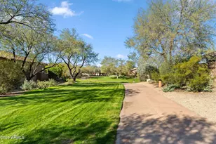 20414 N 94th Way, Scottsdale, AZ 85255 - Photo 48