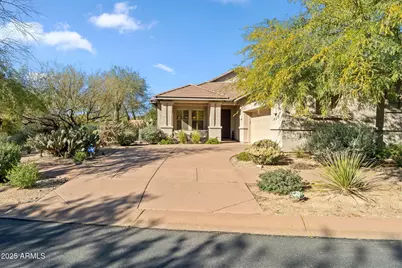 20414 N 94th Way, Scottsdale, AZ 85255 - Photo 2