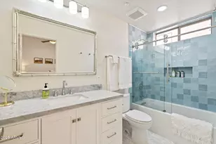 20414 N 94th Way, Scottsdale, AZ 85255 - Photo 34