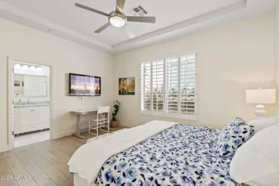 20414 N 94th Way, Scottsdale, AZ 85255 - Photo 32