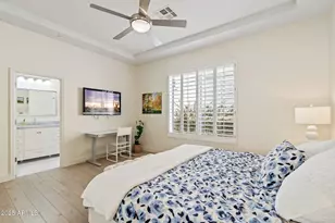 20414 N 94th Way, Scottsdale, AZ 85255 - Photo 32