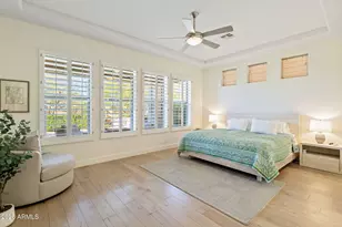 20414 N 94th Way, Scottsdale, AZ 85255 - Photo 22