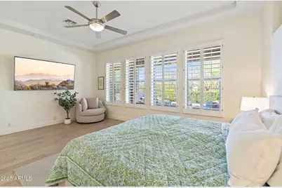 20414 N 94th Way, Scottsdale, AZ 85255 - Photo 24