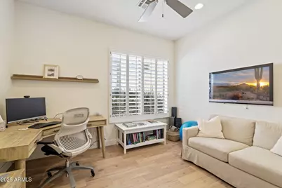 20414 N 94th Way, Scottsdale, AZ 85255 - Photo 36