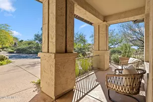20414 N 94th Way, Scottsdale, AZ 85255 - Photo 4