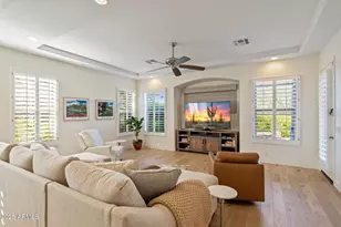 20414 N 94th Way, Scottsdale, AZ 85255 - Photo 18