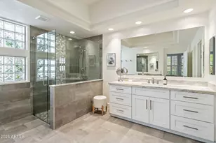 20414 N 94th Way, Scottsdale, AZ 85255 - Photo 26