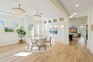 20414 N 94th Way, Scottsdale, AZ 85255 - Photo 6