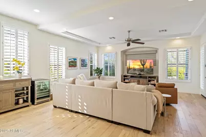 20414 N 94th Way, Scottsdale, AZ 85255 - Photo 16