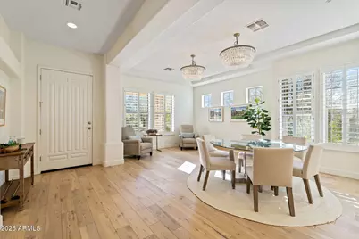 20414 N 94th Way, Scottsdale, AZ 85255 - Photo 8