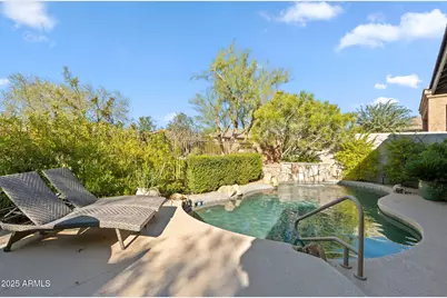 20414 N 94th Way, Scottsdale, AZ 85255 - Photo 44