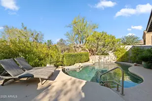 20414 N 94th Way, Scottsdale, AZ 85255 - Photo 44