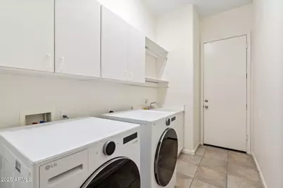 20414 N 94th Way, Scottsdale, AZ 85255 - Photo 30